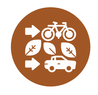 Canaan Valley, WV transportation options