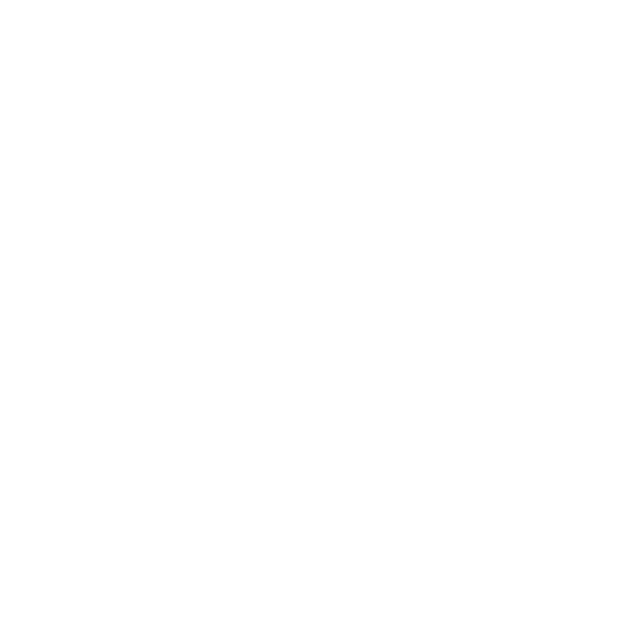 Blackwater Ridge Badge Logo