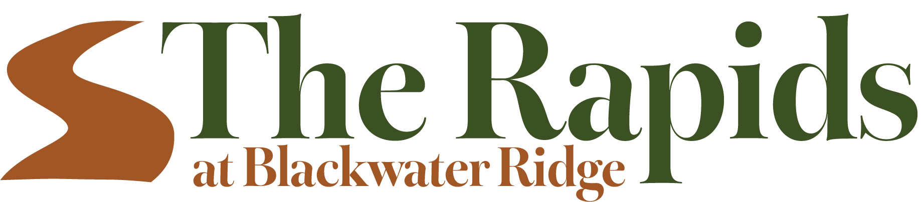 Traditional apartments in Tucker County, WV that combine all utilities into one low rent payment for people looking to live and work in the Canaan Valley region.