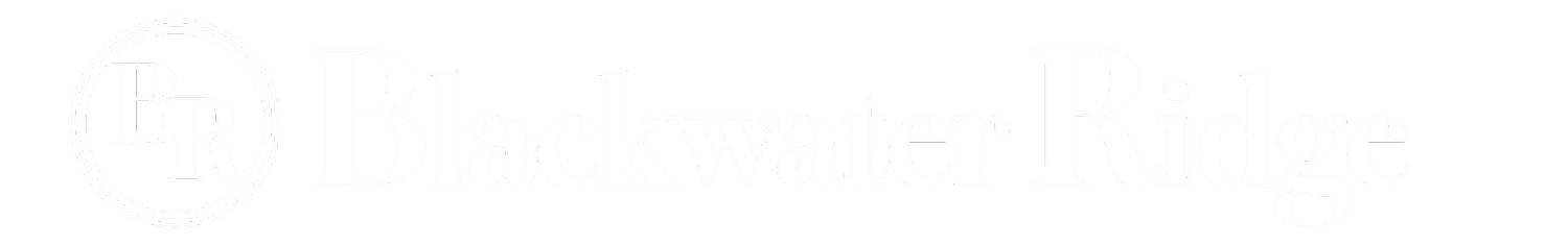 Blackwater Ridge
