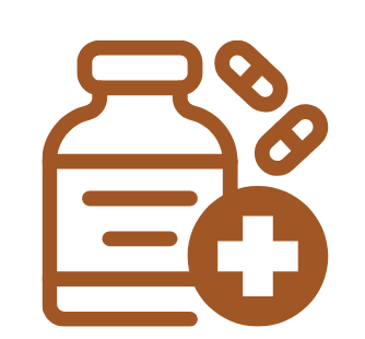 Options for medical care in Thomas, WV.