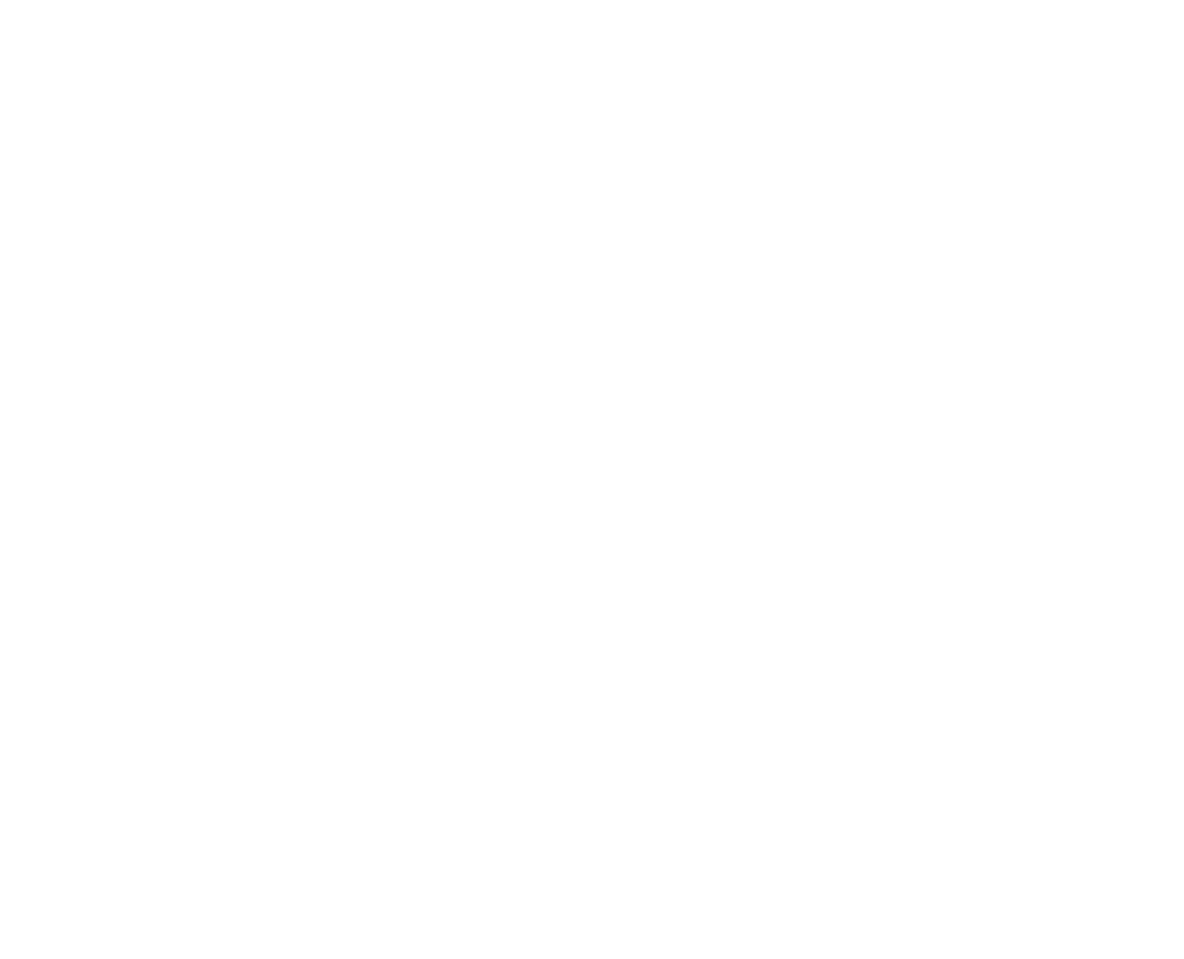 Logo for Blackwater Ridge featuring a mountain and house illustration with the text 'Blackwater Ridge' below.