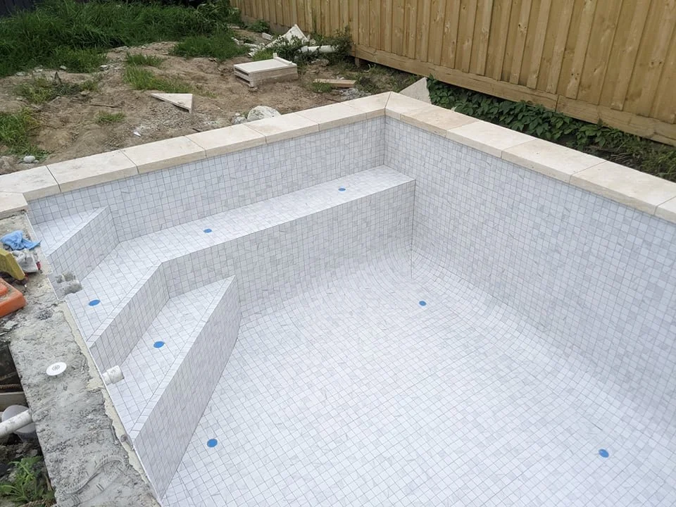 Piazza Tiles.jpg