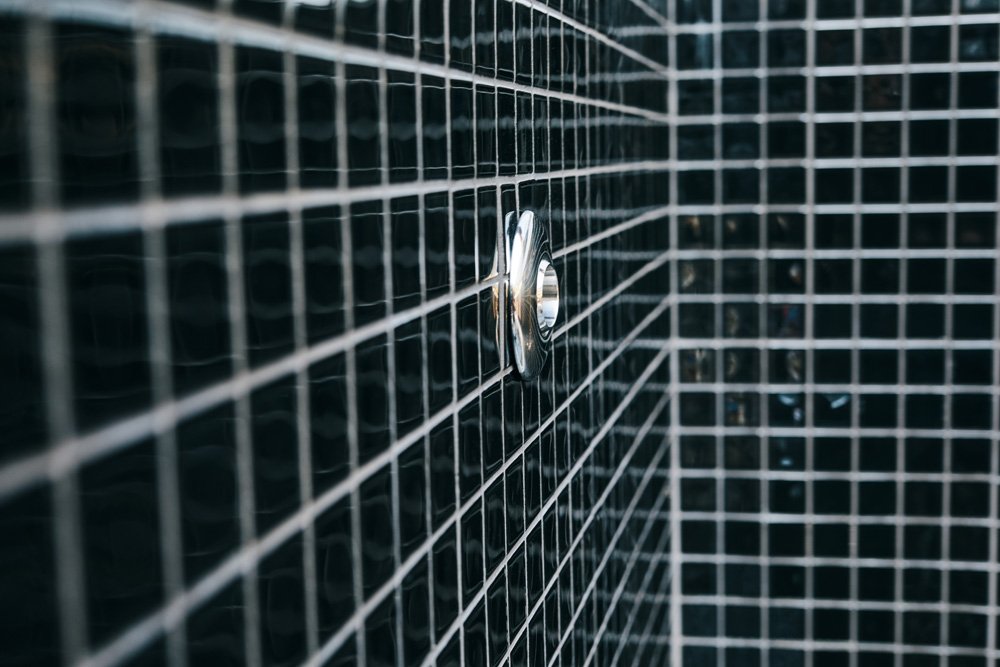 _K5A6932.jpg