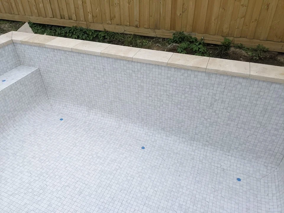 Piazza Tiles2.jpg