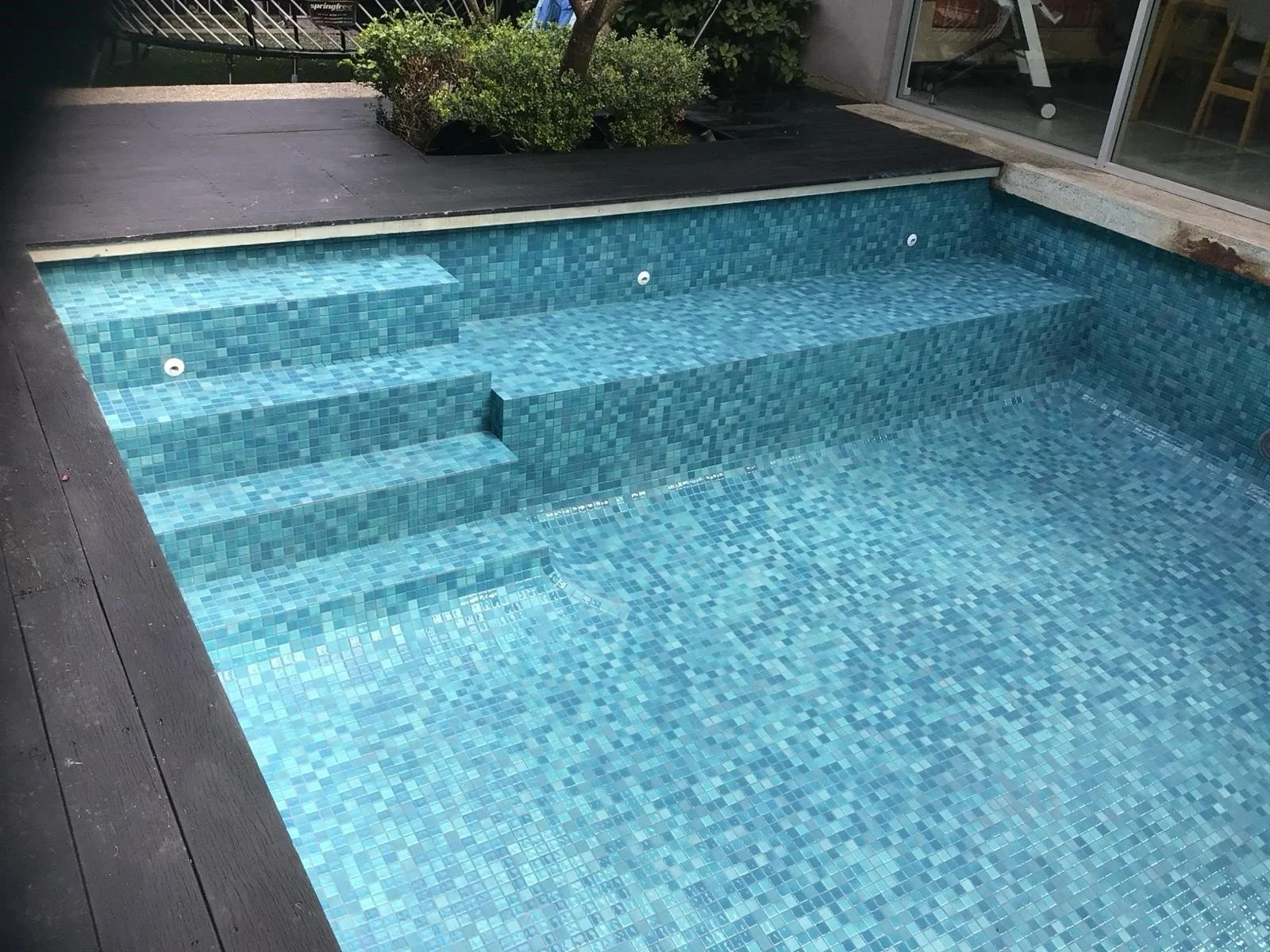 pool.jpg