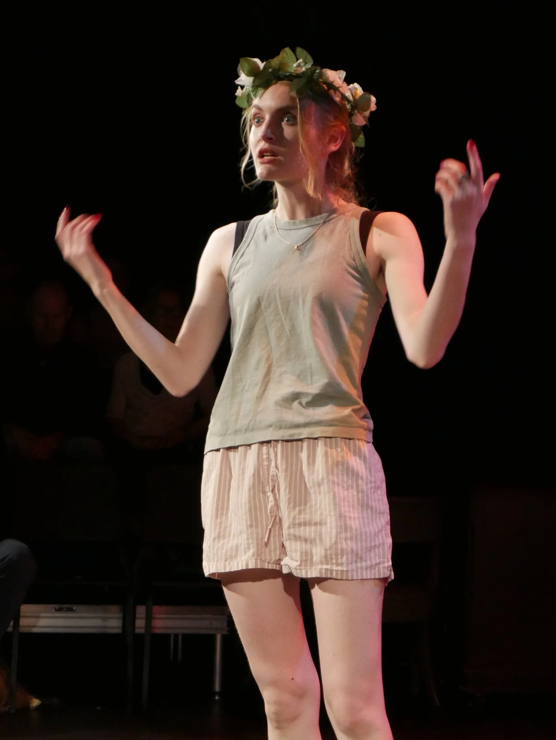 P1050321.png