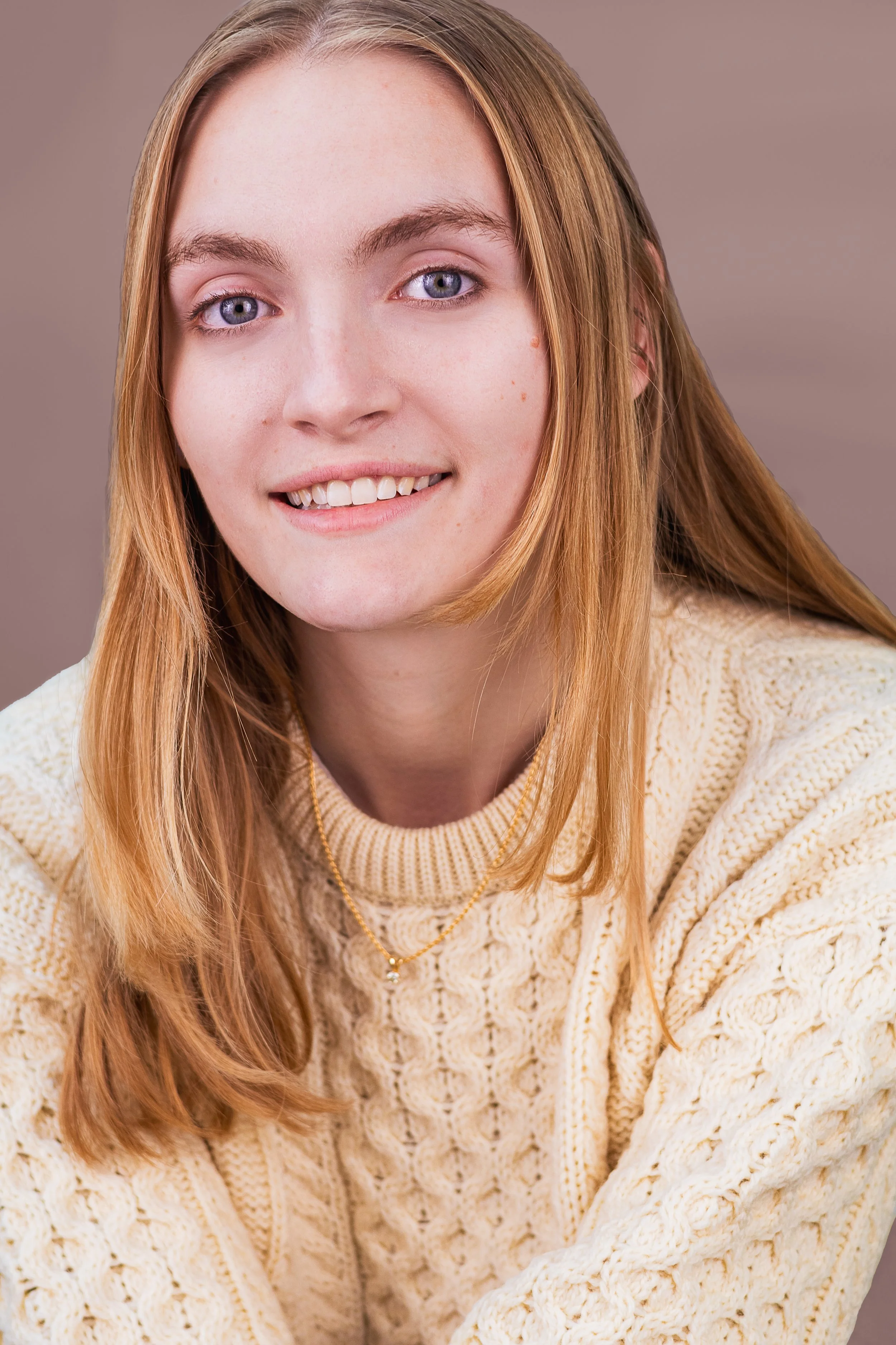 HEADSHOTS by JBM SHOOTS