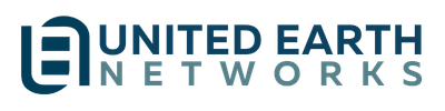 UNITED EARTH NETWORKS