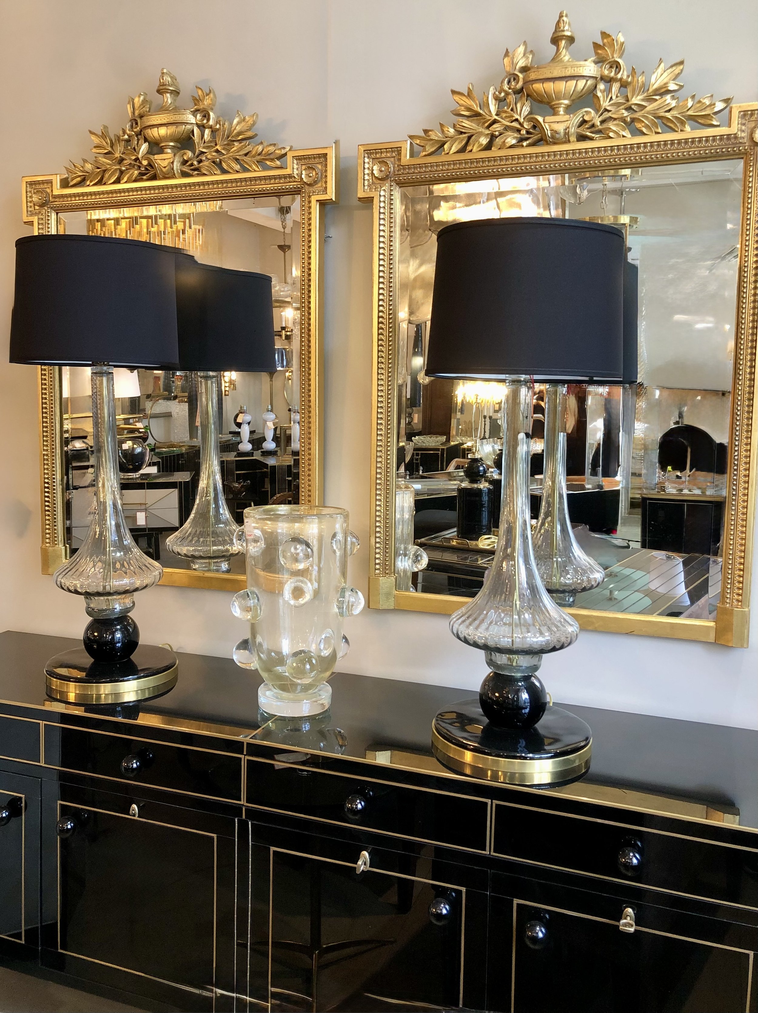 Design Styling Services