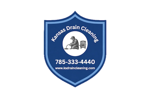Kansas Drain Cleaning | Professional Drain Cleaning in Topeka &amp; Lawrence KS