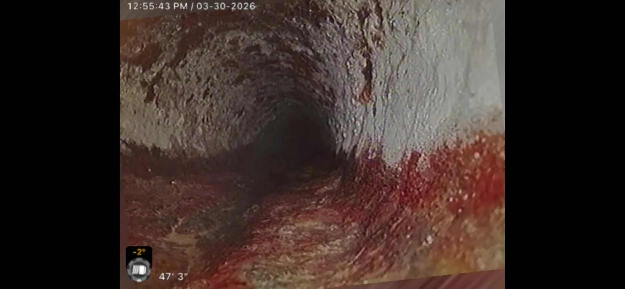 Sewer Video Inspection, Sewer Camera Inspection, Sewer Scope, Pipe Locate, Pipe Locating
