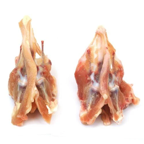 Chicken Breast Bone | 雞胸骨