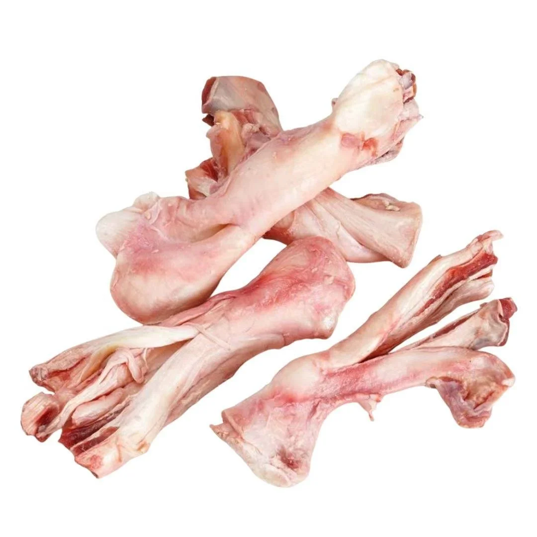 Beef Leg Tendons | 牛双筋