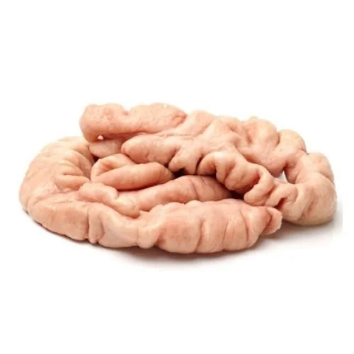 Pork Bung | 豬大腸