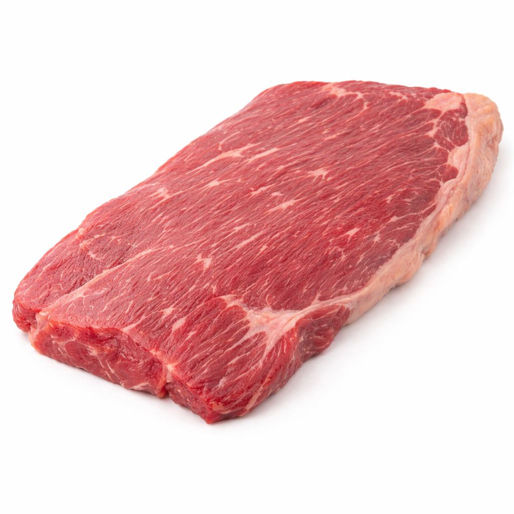 Fresh Flank Steak(IBP) | 好牛肉(IBP)5157