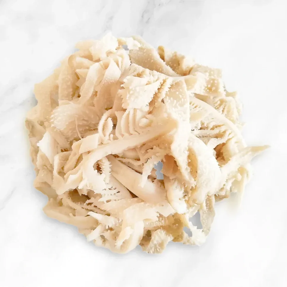 Beef Book Tripe(B.R) | 牛百叶 (萬泉)