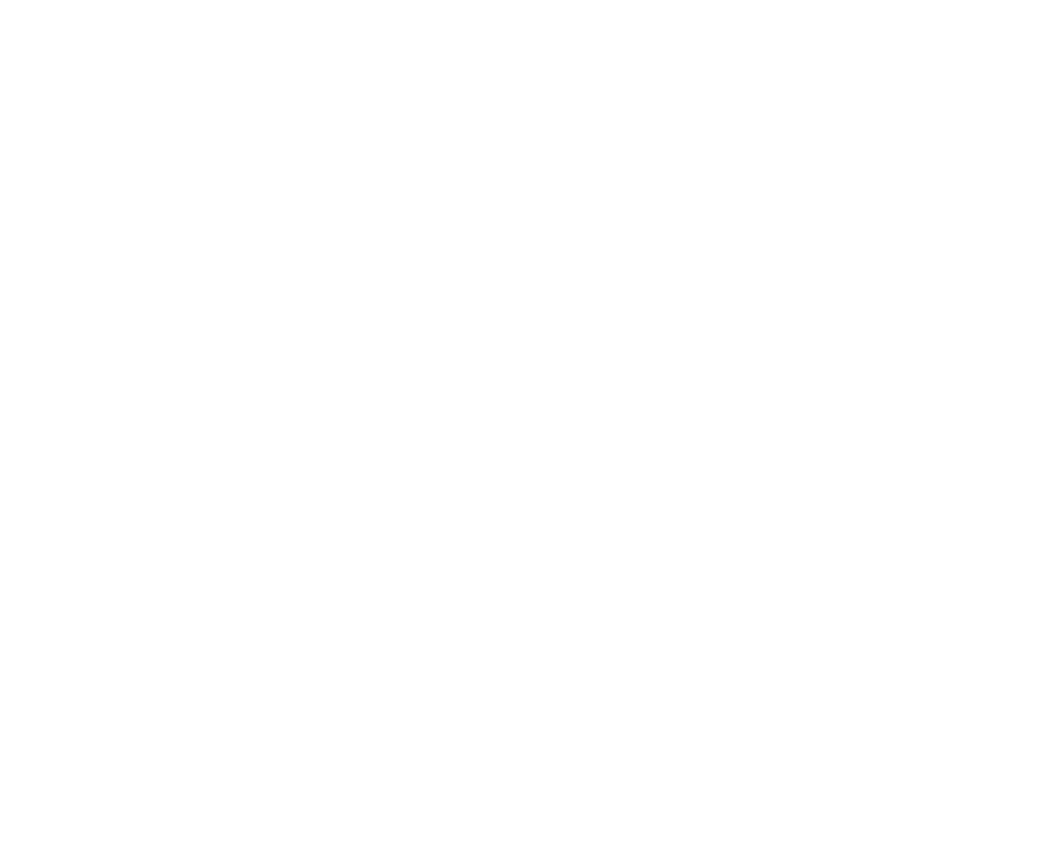 OLive Music 