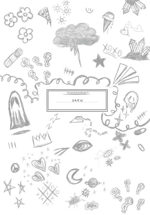 Worry's Whispers_Final Layout 11825 (dragged) 2.jpeg