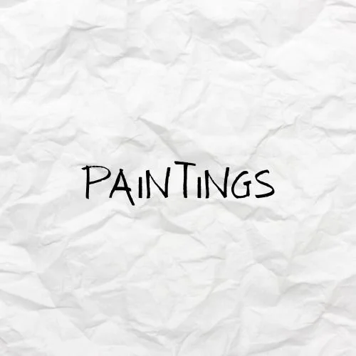 Paintings