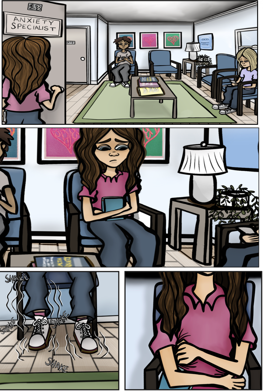 Screenshot 2025-12-15 at 4.24.20 PM.png