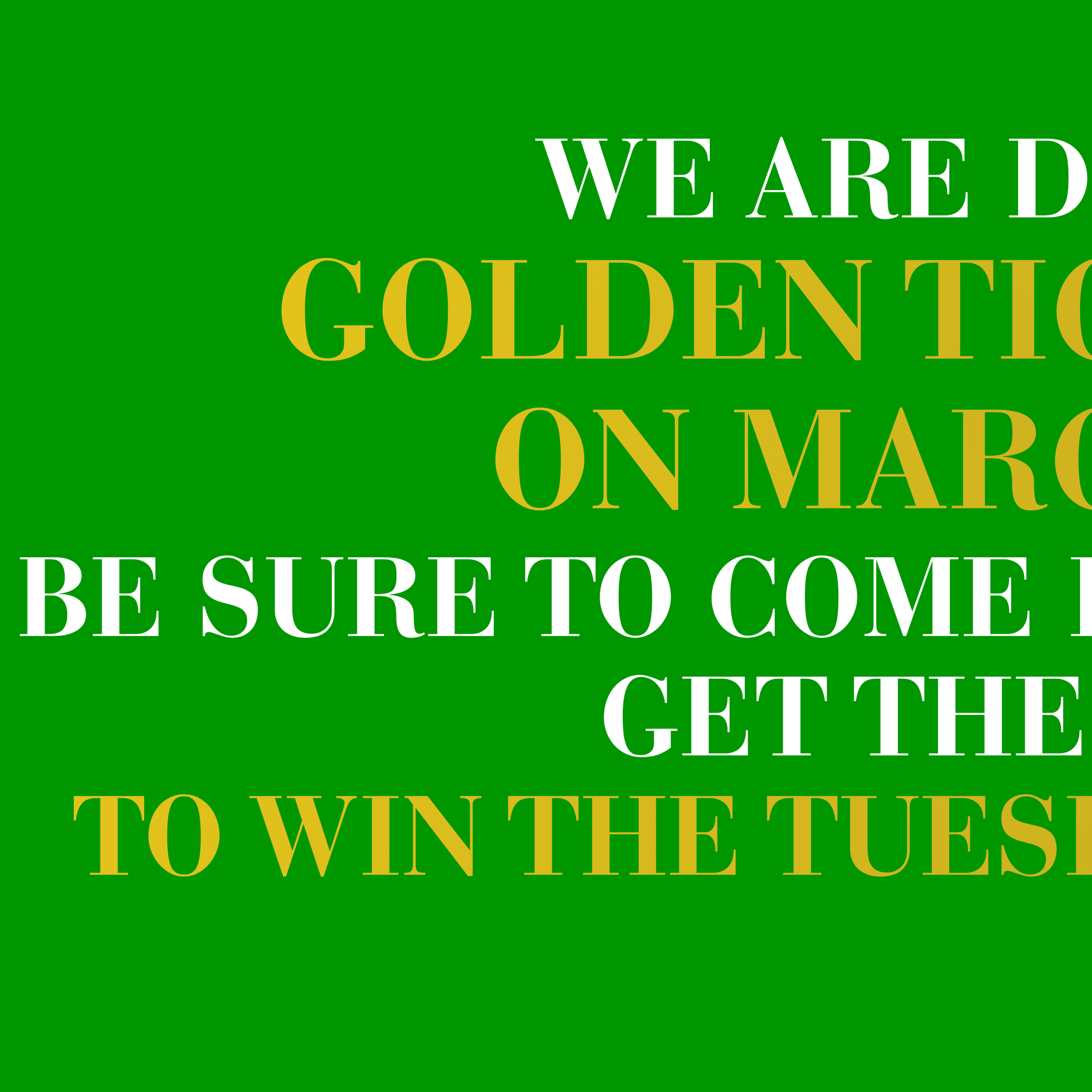 draw 17th website version.png