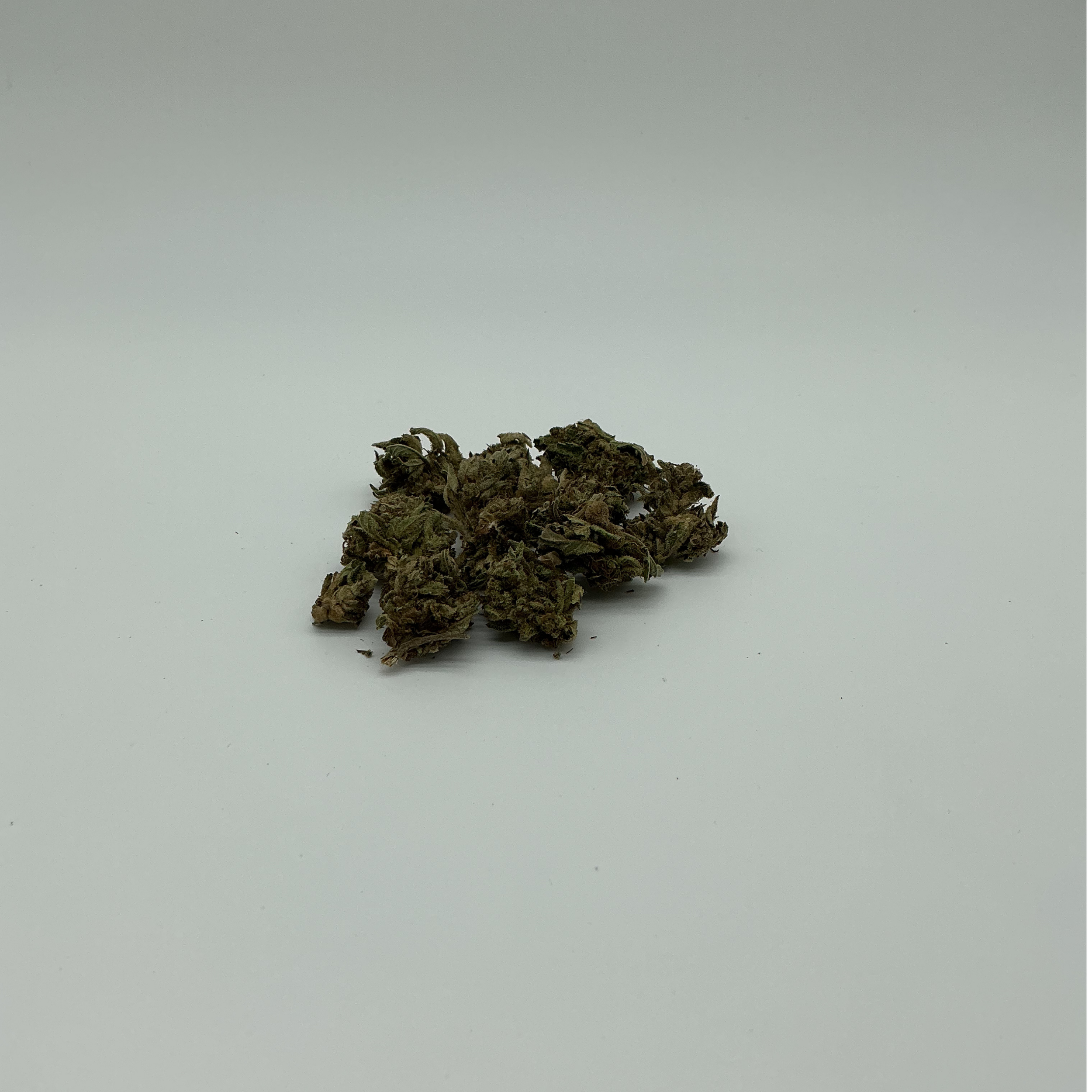 GREEN CRACK (2).png