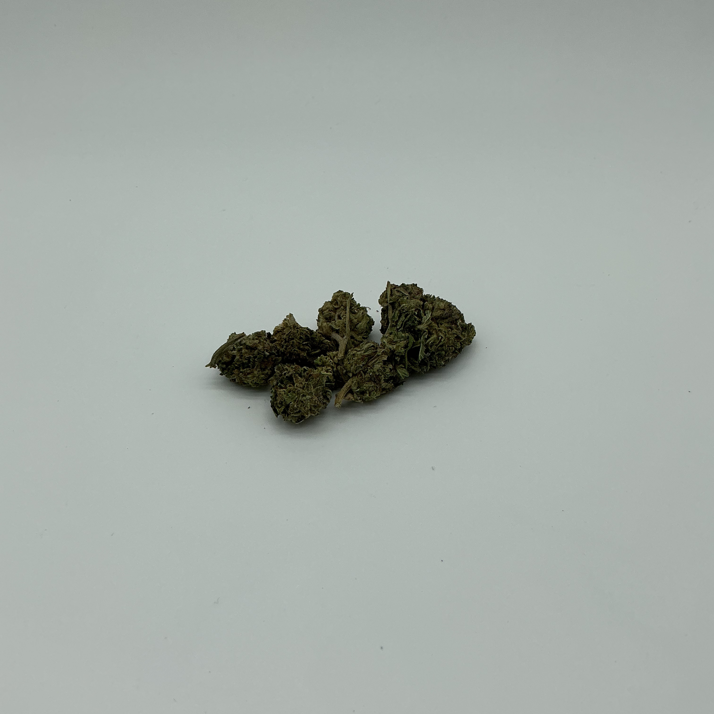 WEDDING CAKE (2).png