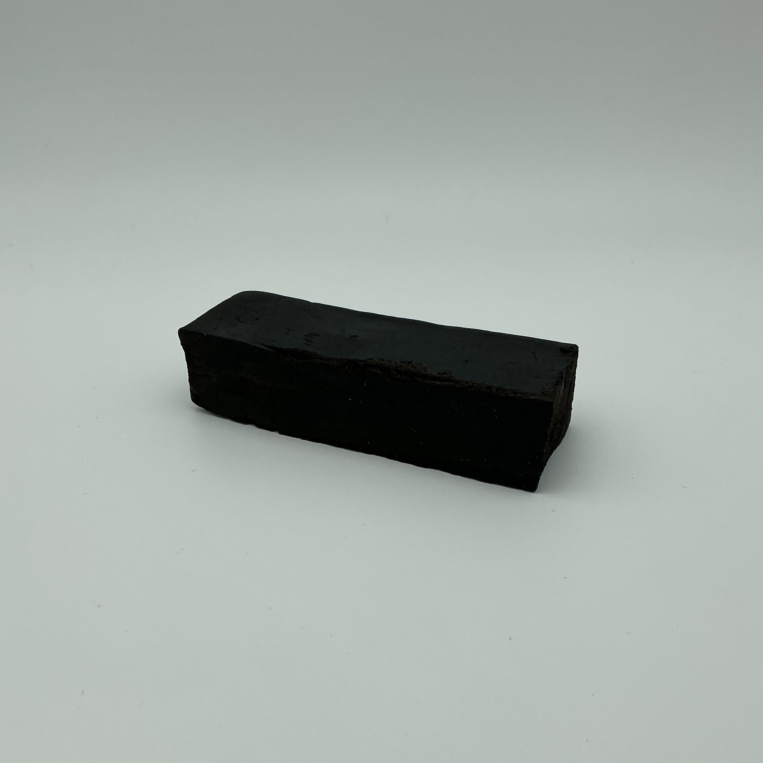 "Backwoods Peach" - 1 g