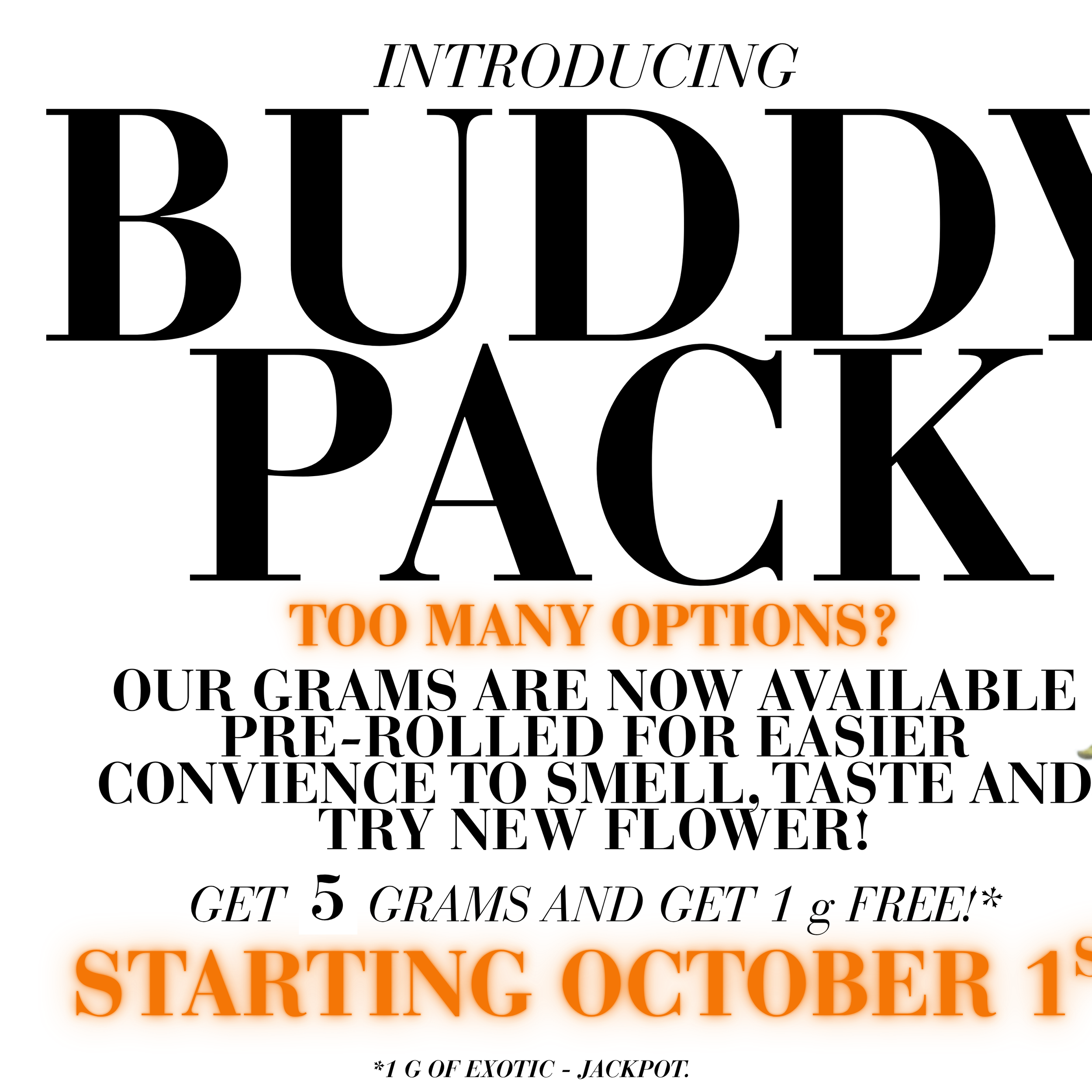 Starting October 1st.png