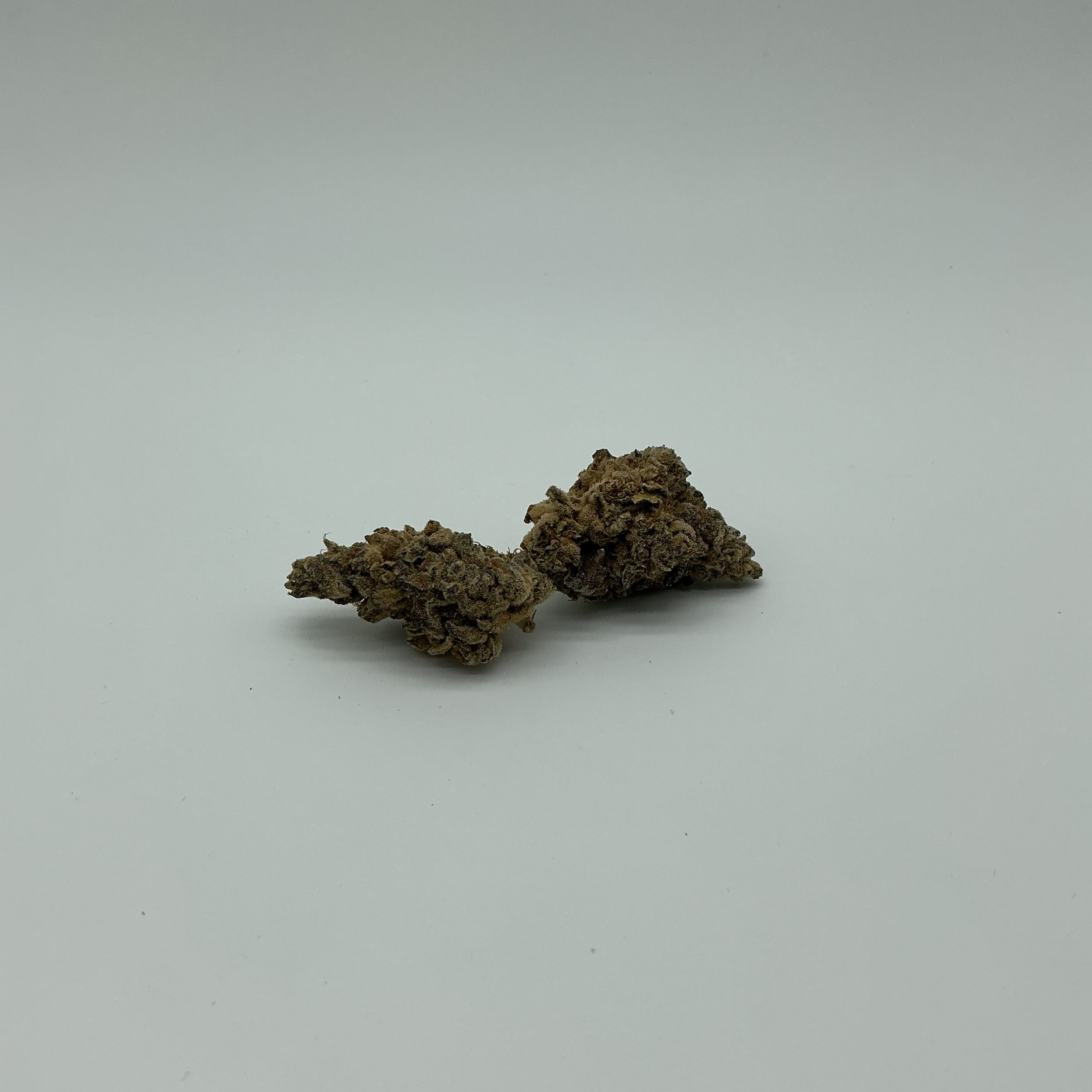 AMNESIA HAZE (2).png