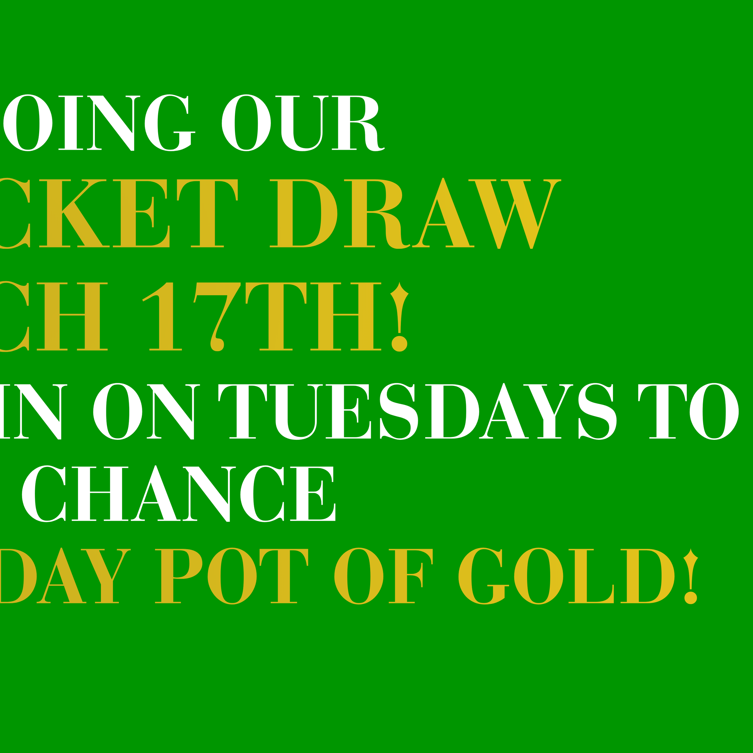 draw 17th website version (1).png