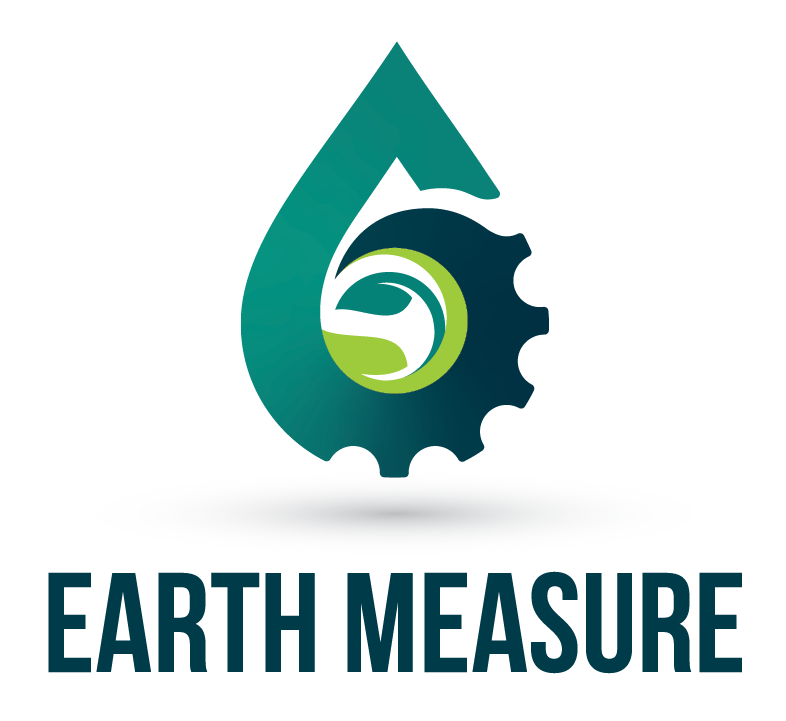 Earth Measure