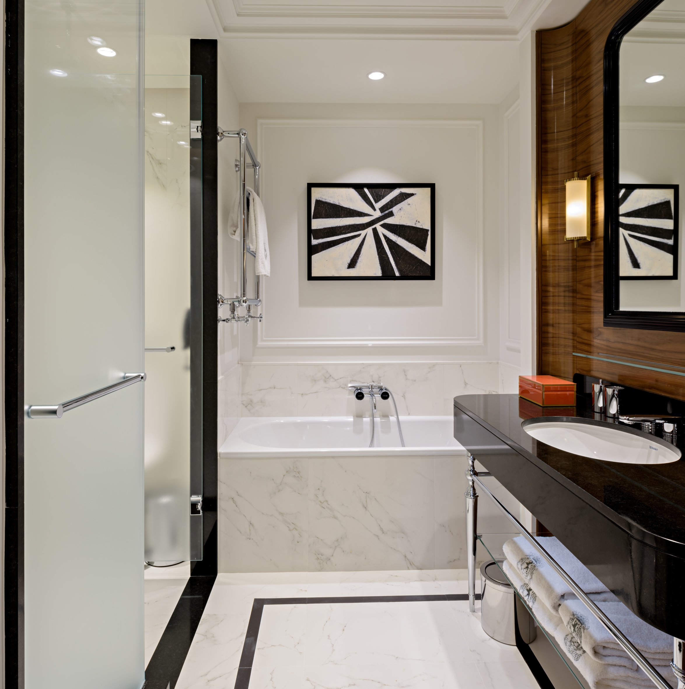 06.12.17 SLTG Kamers -1993 P.jpg