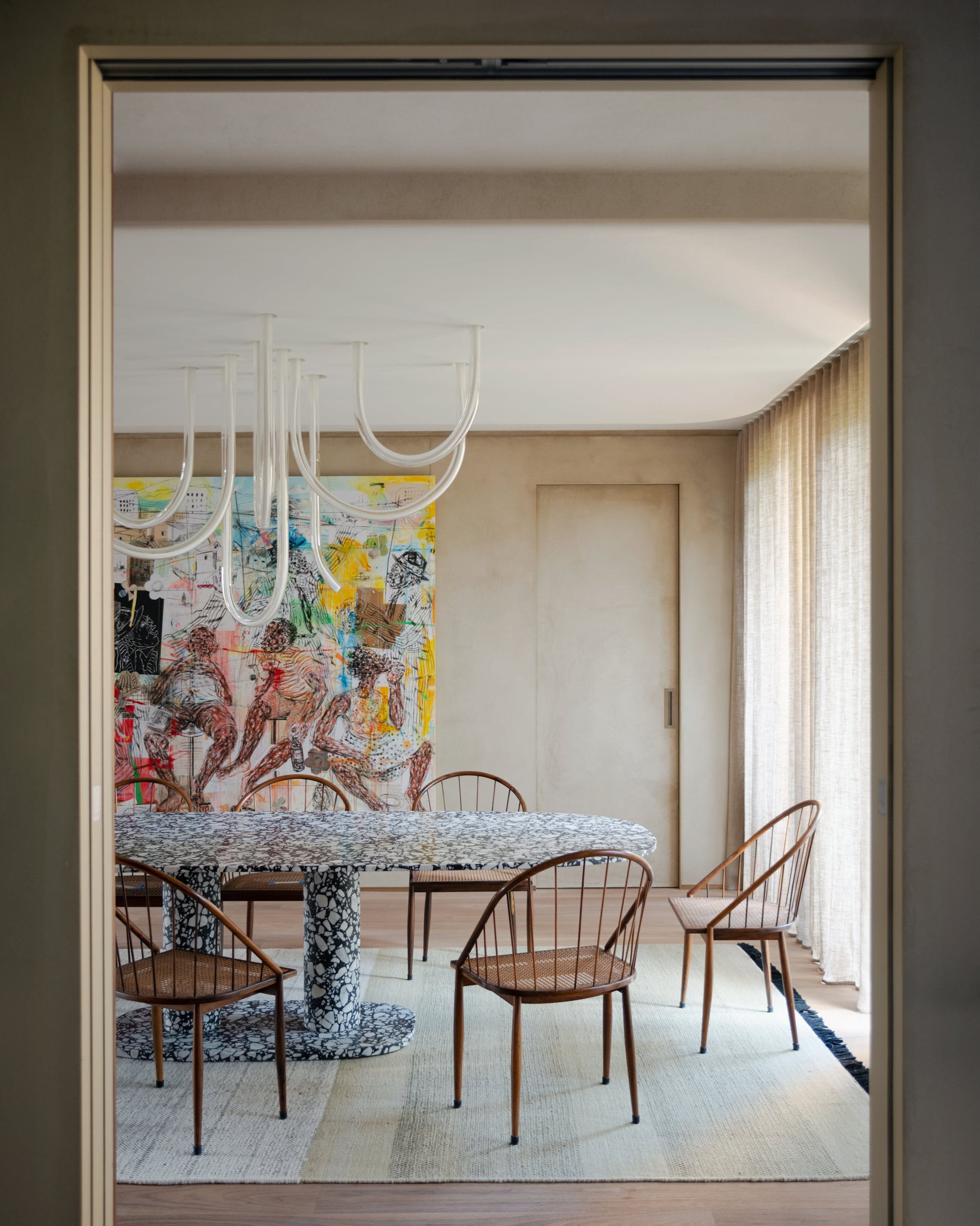 1015-Simone Bossi © 2022.jpg