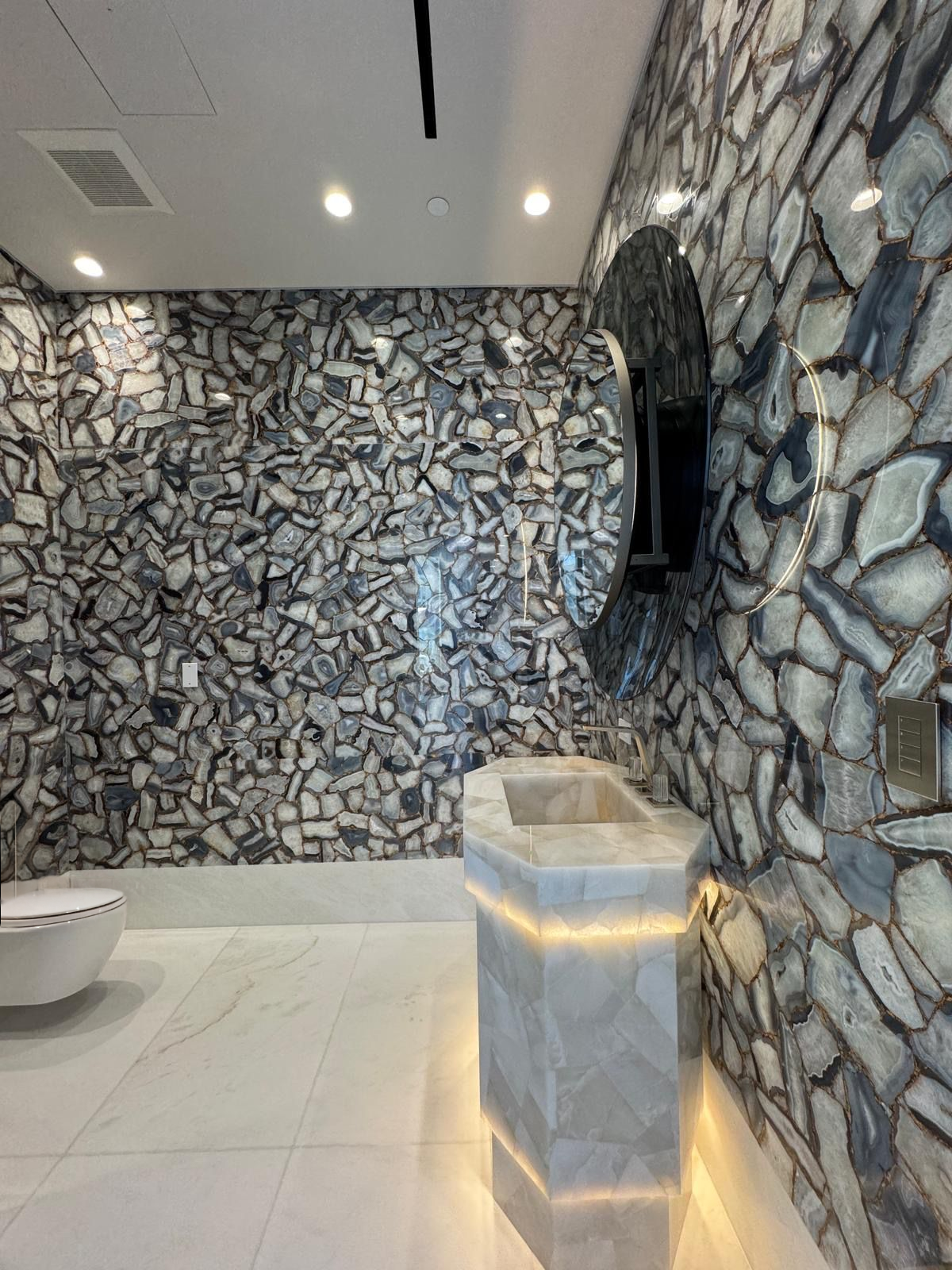 Firefly 20251027114739.png