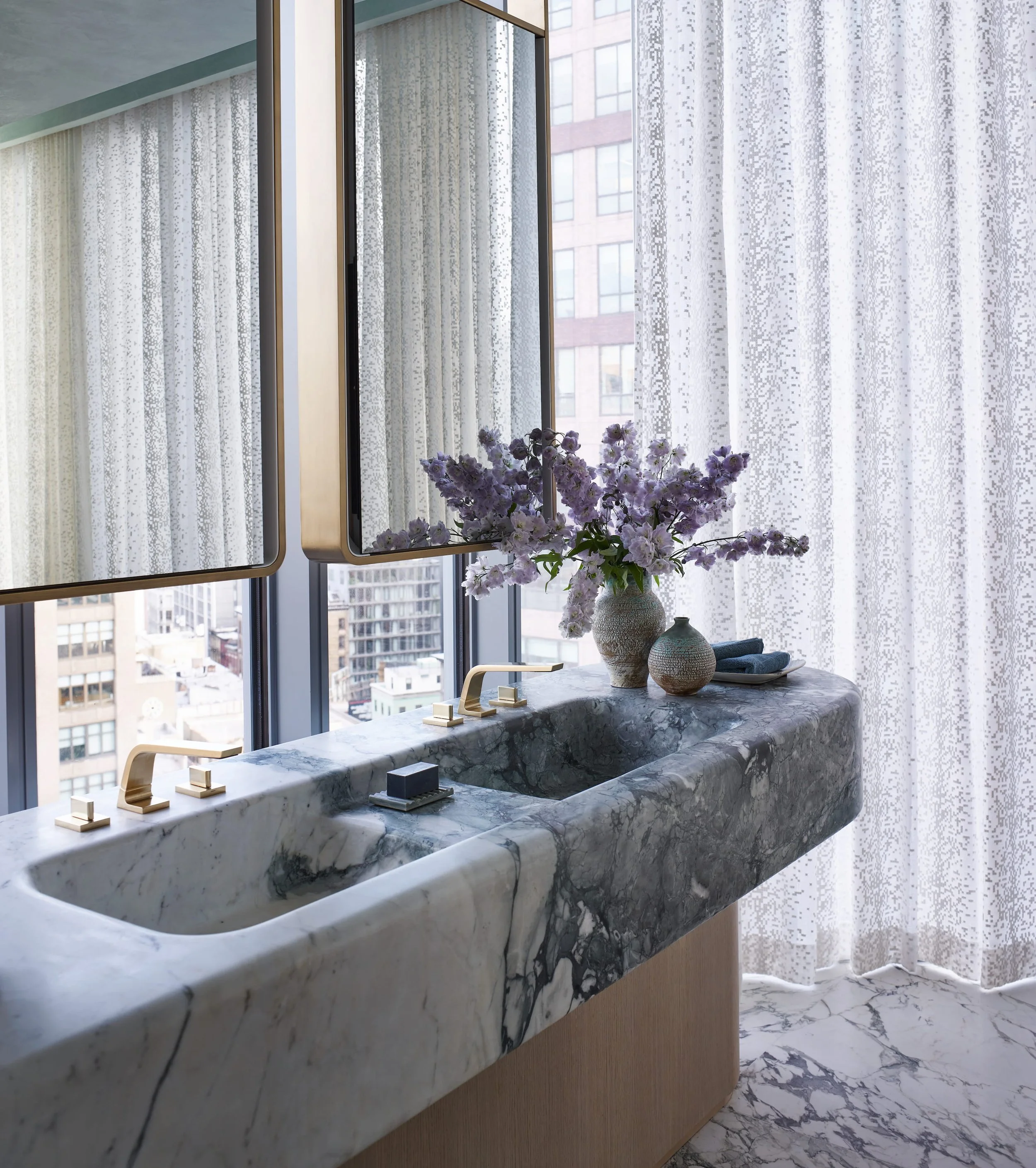 565 Broome Street - New York