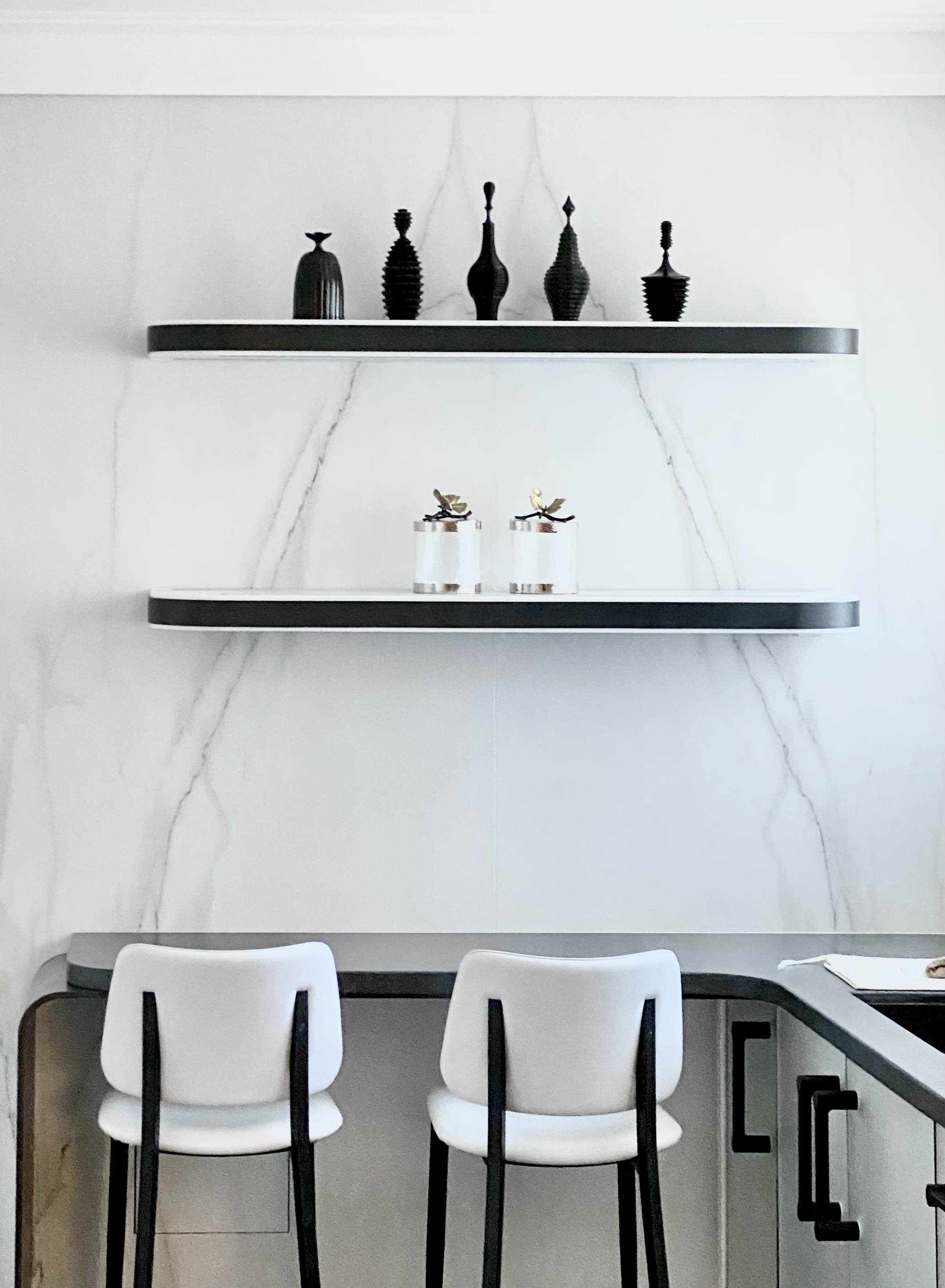 1 East 66th Street - New York