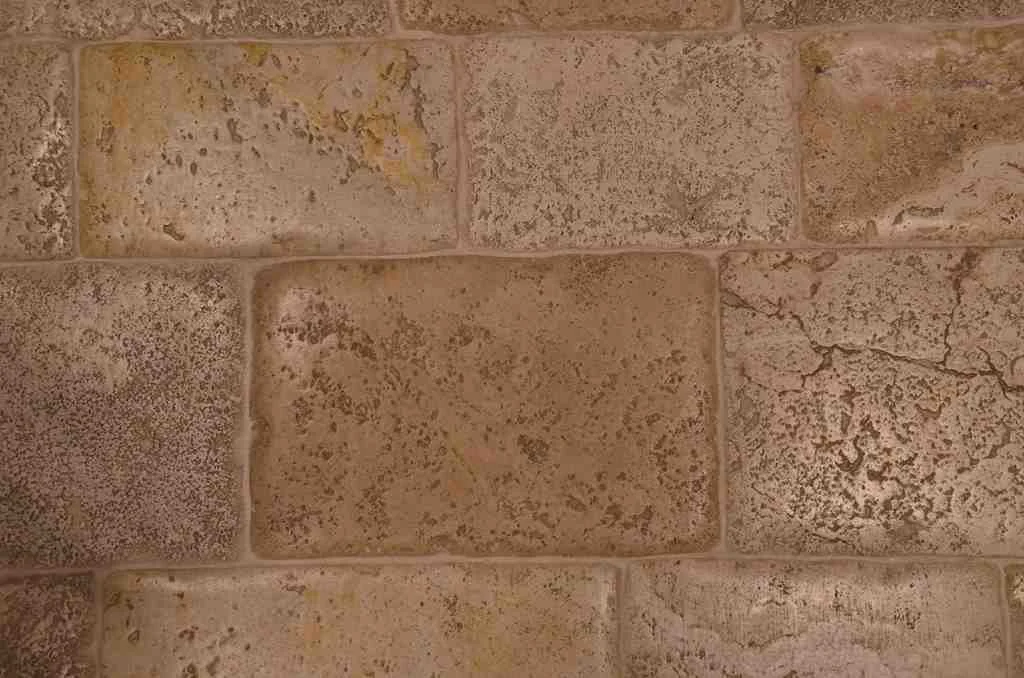 DSC_1884 (Copia).JPG