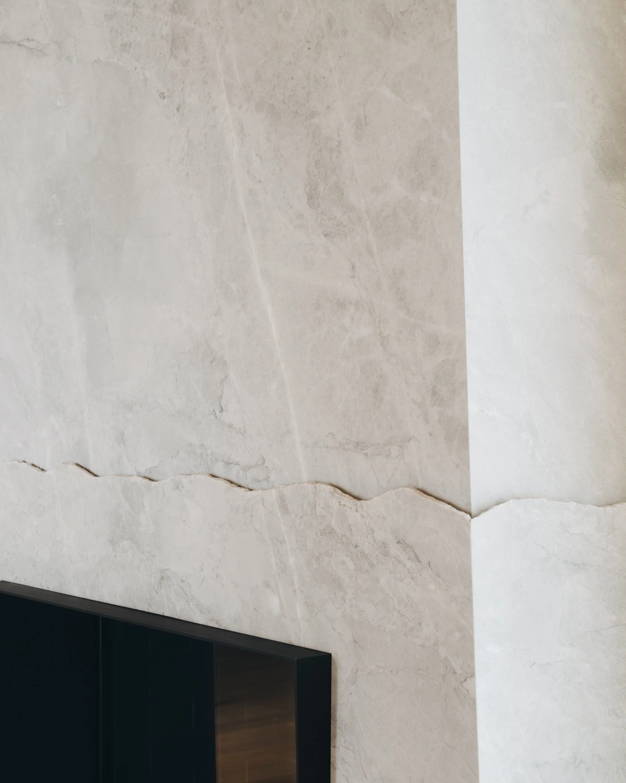 SIMONE BOSSI © 2024-103.jpg