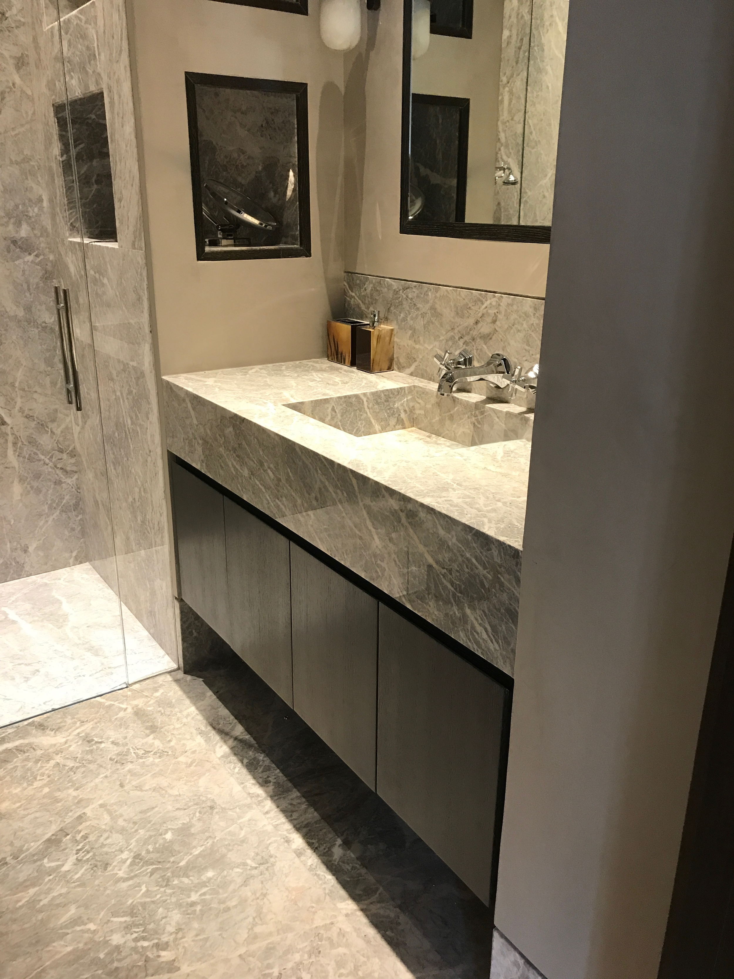 Firefly 20251028111053.png