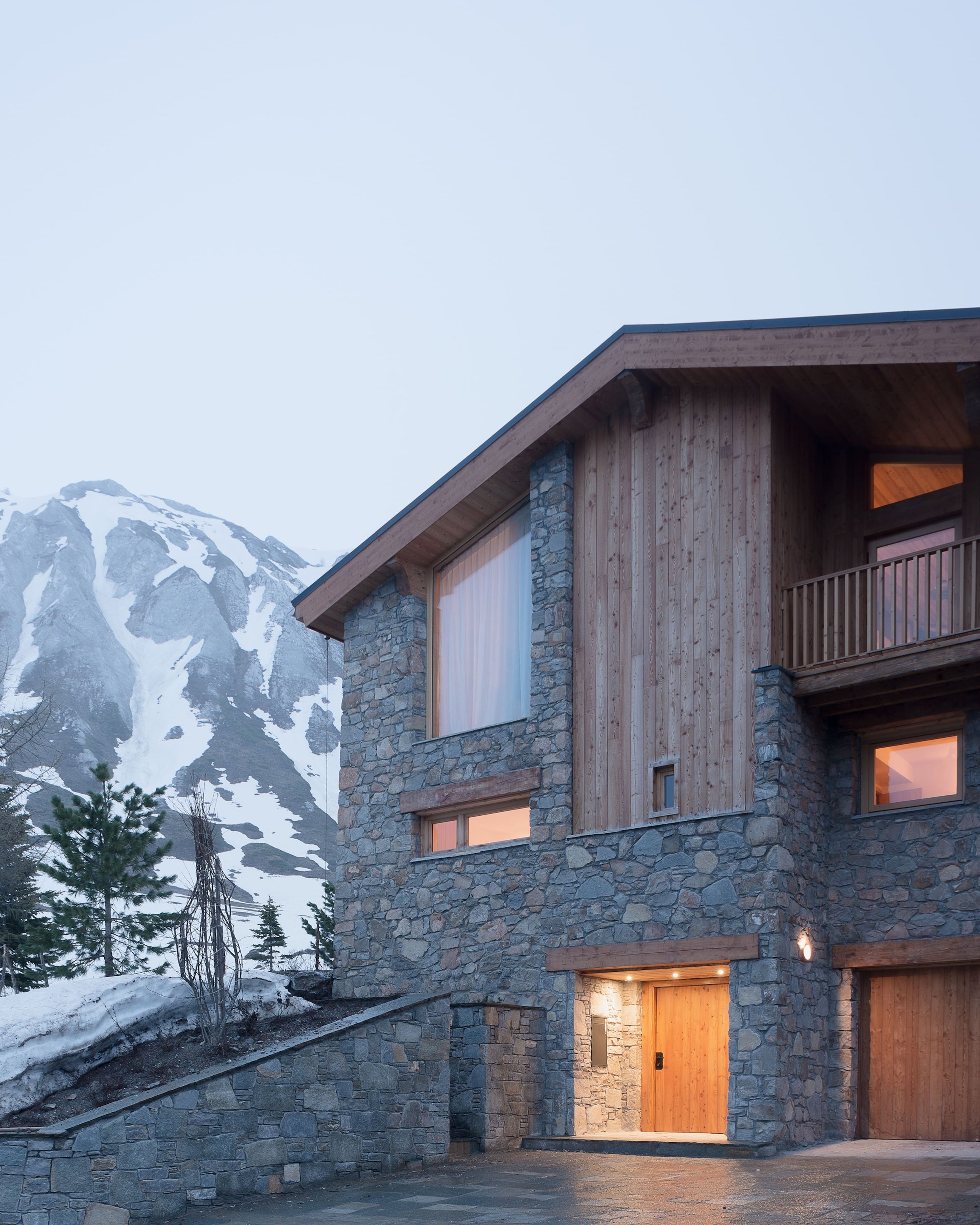 SIMONE BOSSI © 2024-120.jpg