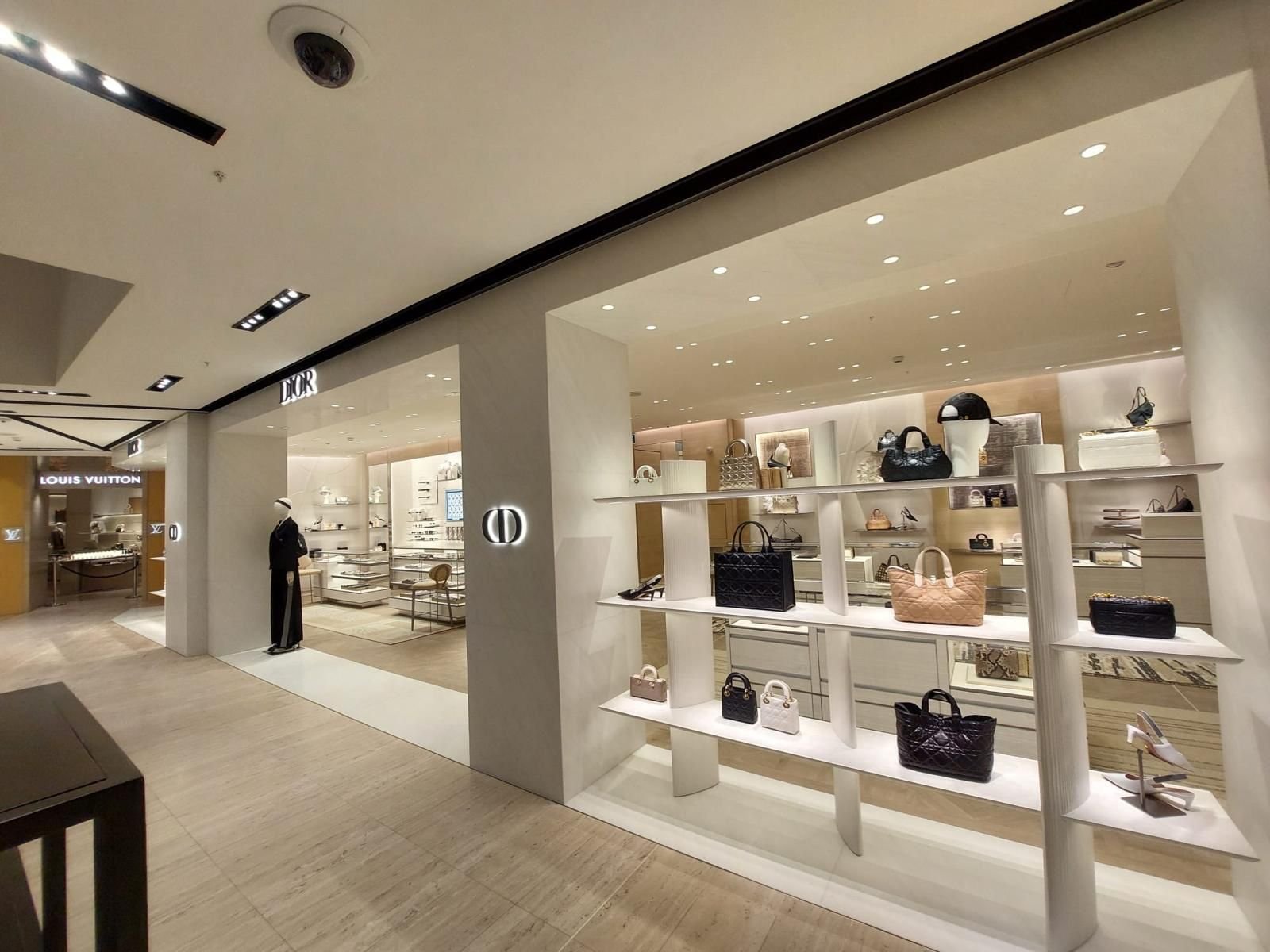 2025-03-25_13-14-51_000 (2025-03-25T12_41_46.039).jpeg