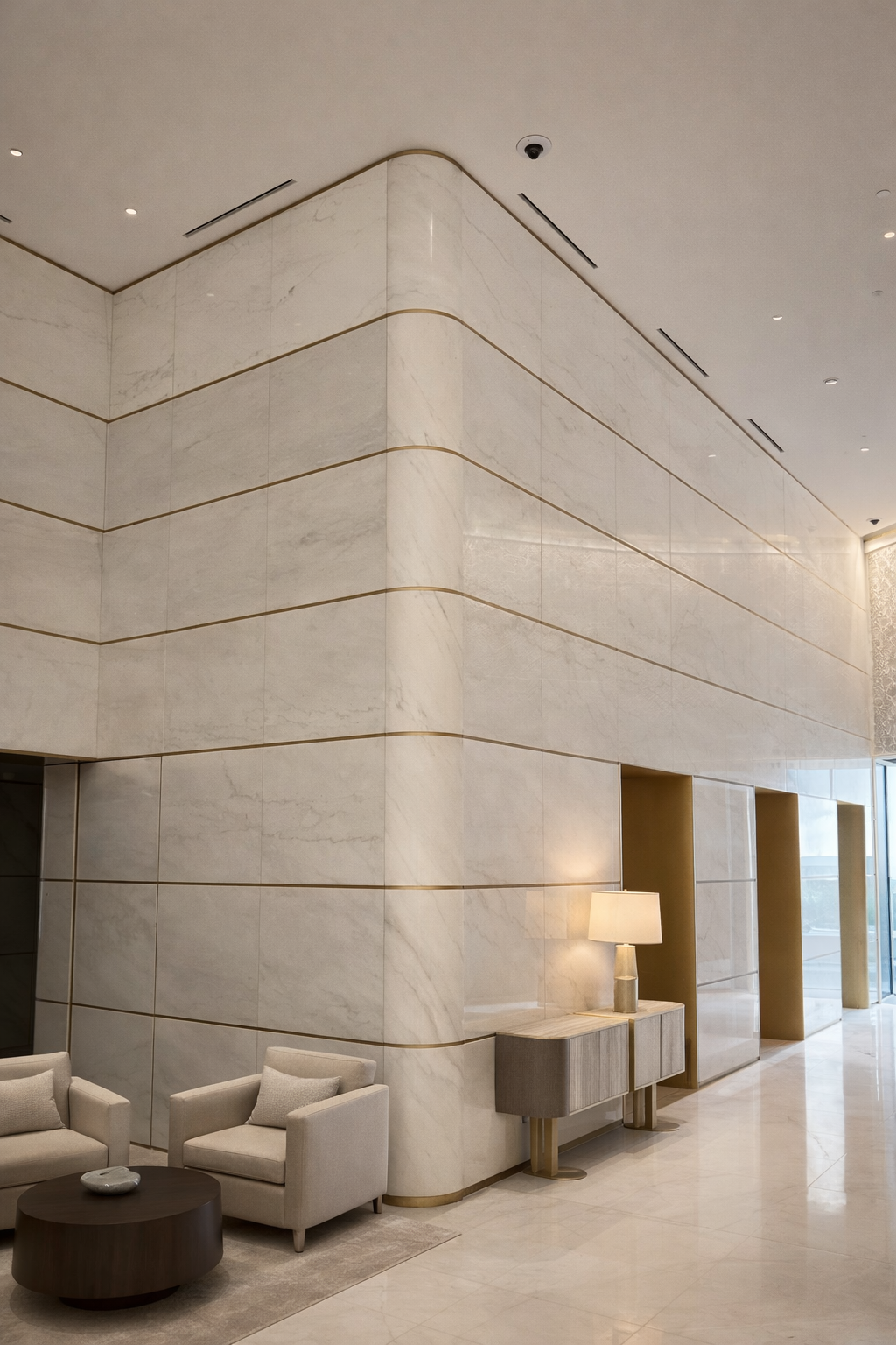 30 gen 2026, 10_46_47.png