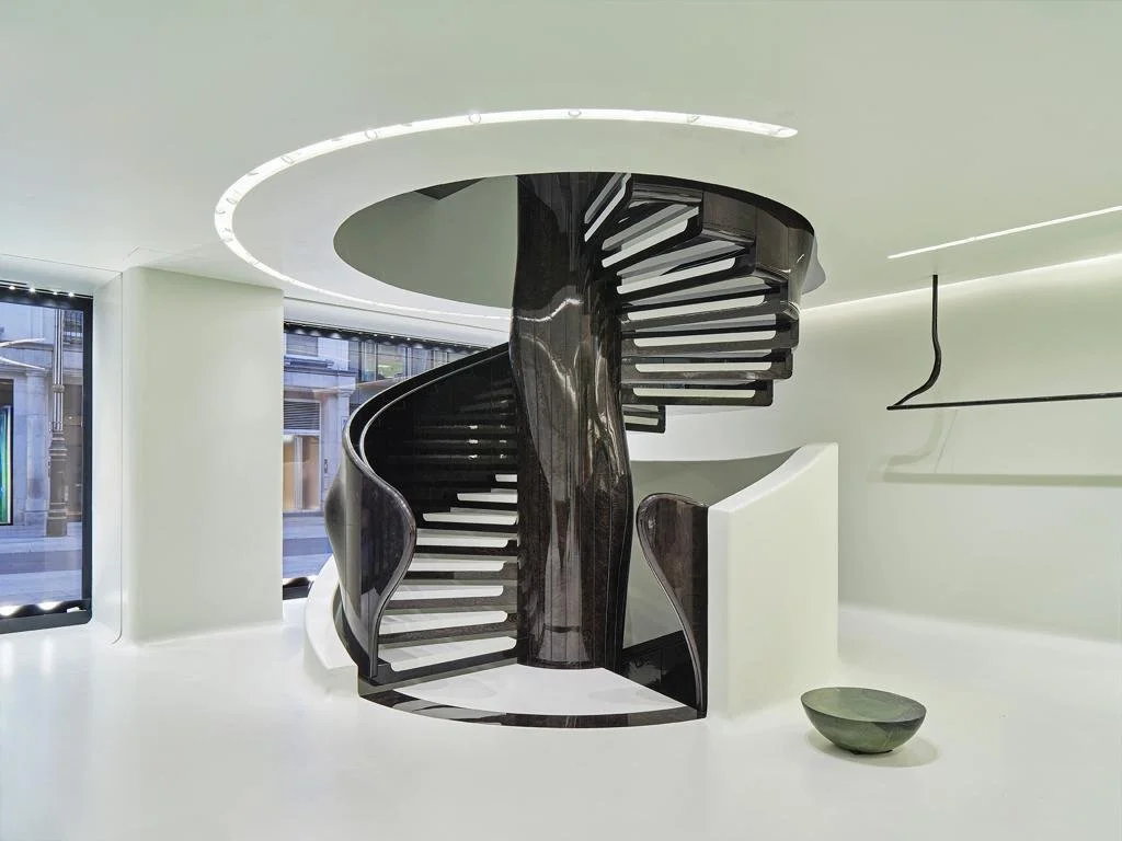 2022-12-07_15-07-40_000 (2022-12-08T01_29_51.872).jpeg