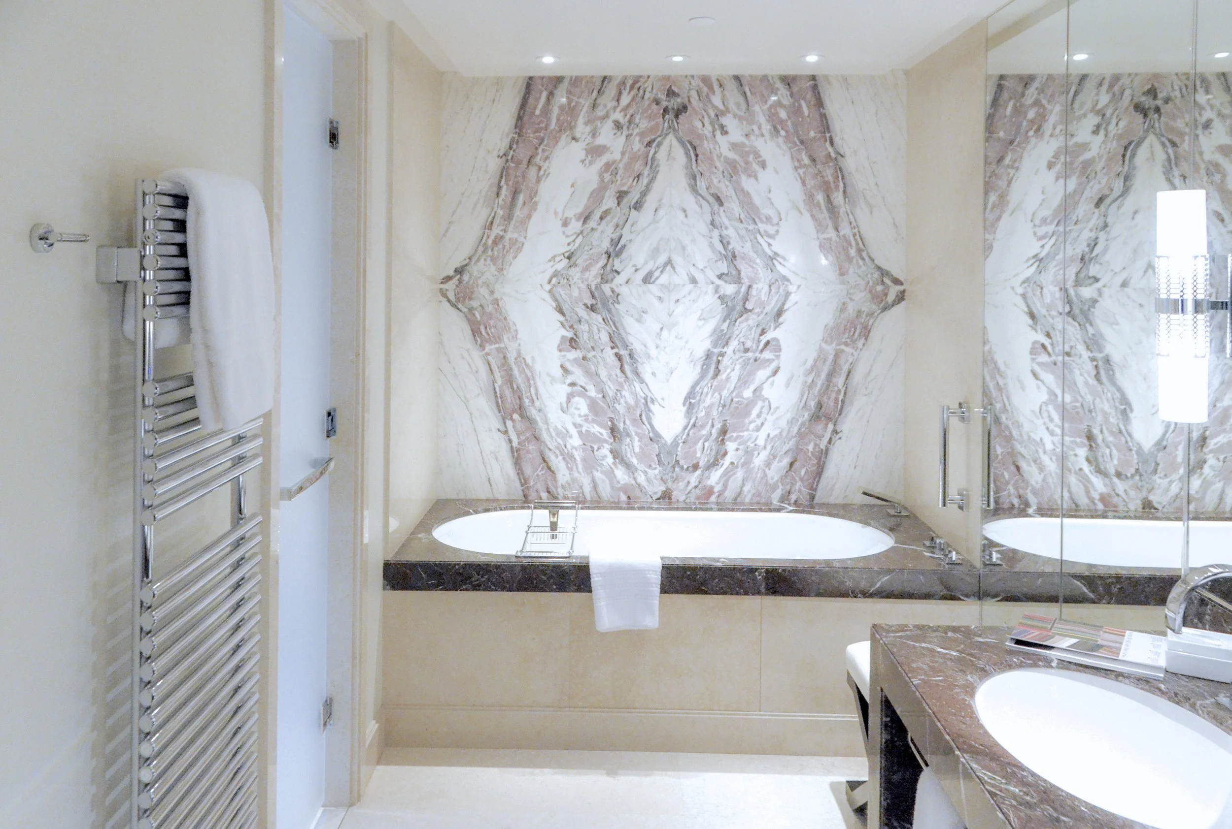 DSC_9809 - Modificata.jpg