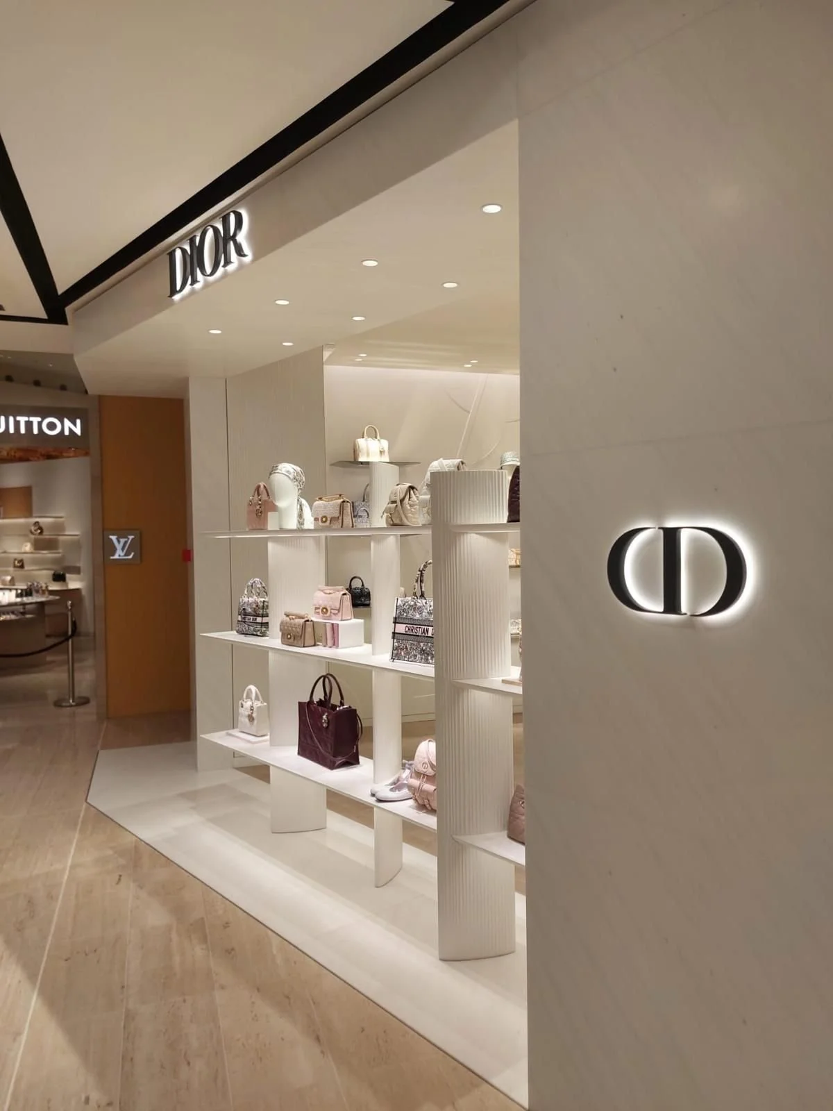 2025-03-25_13-14-51_000 (2025-03-25T12_41_46.743).jpeg