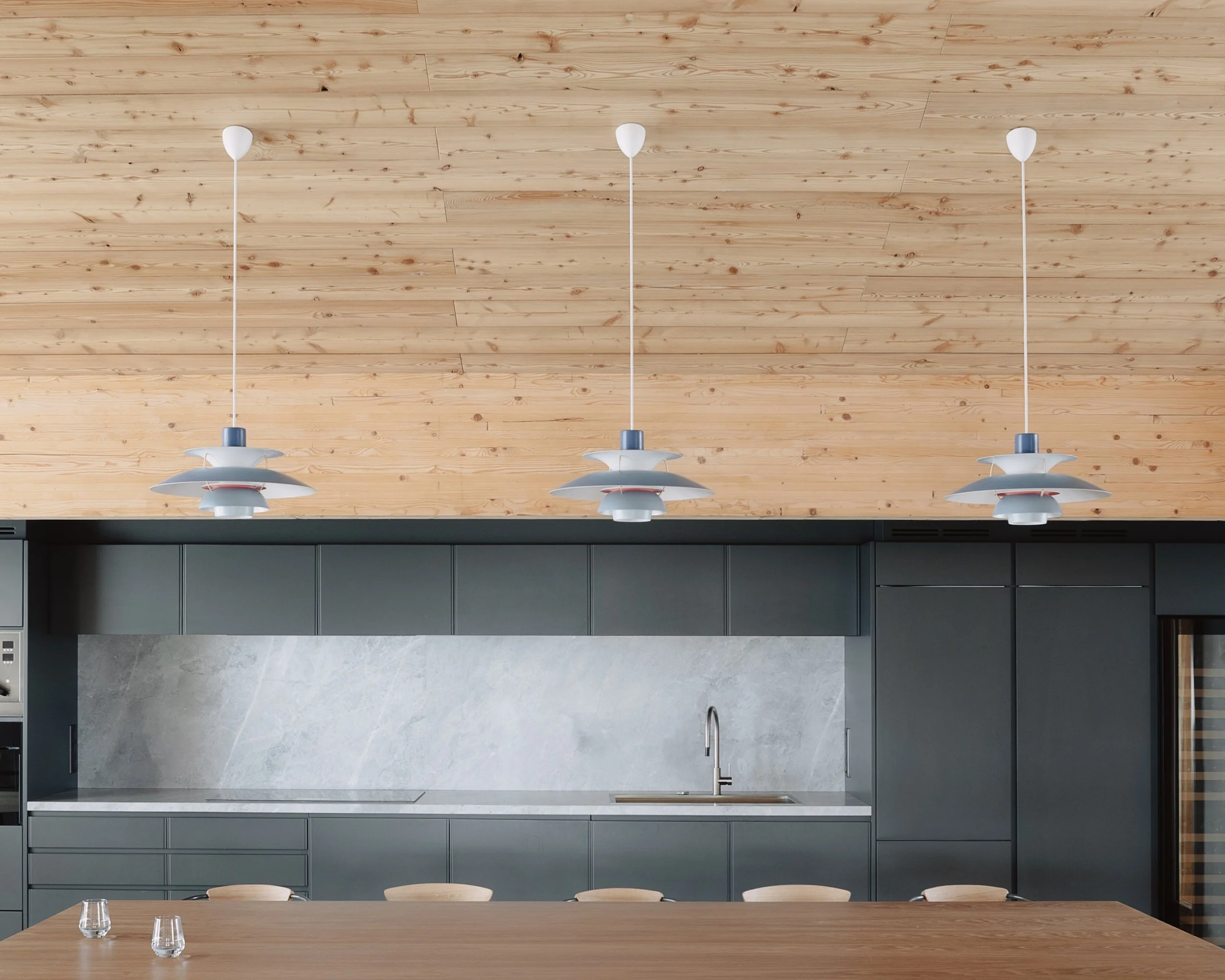 SIMONE BOSSI © 2024-101.jpg