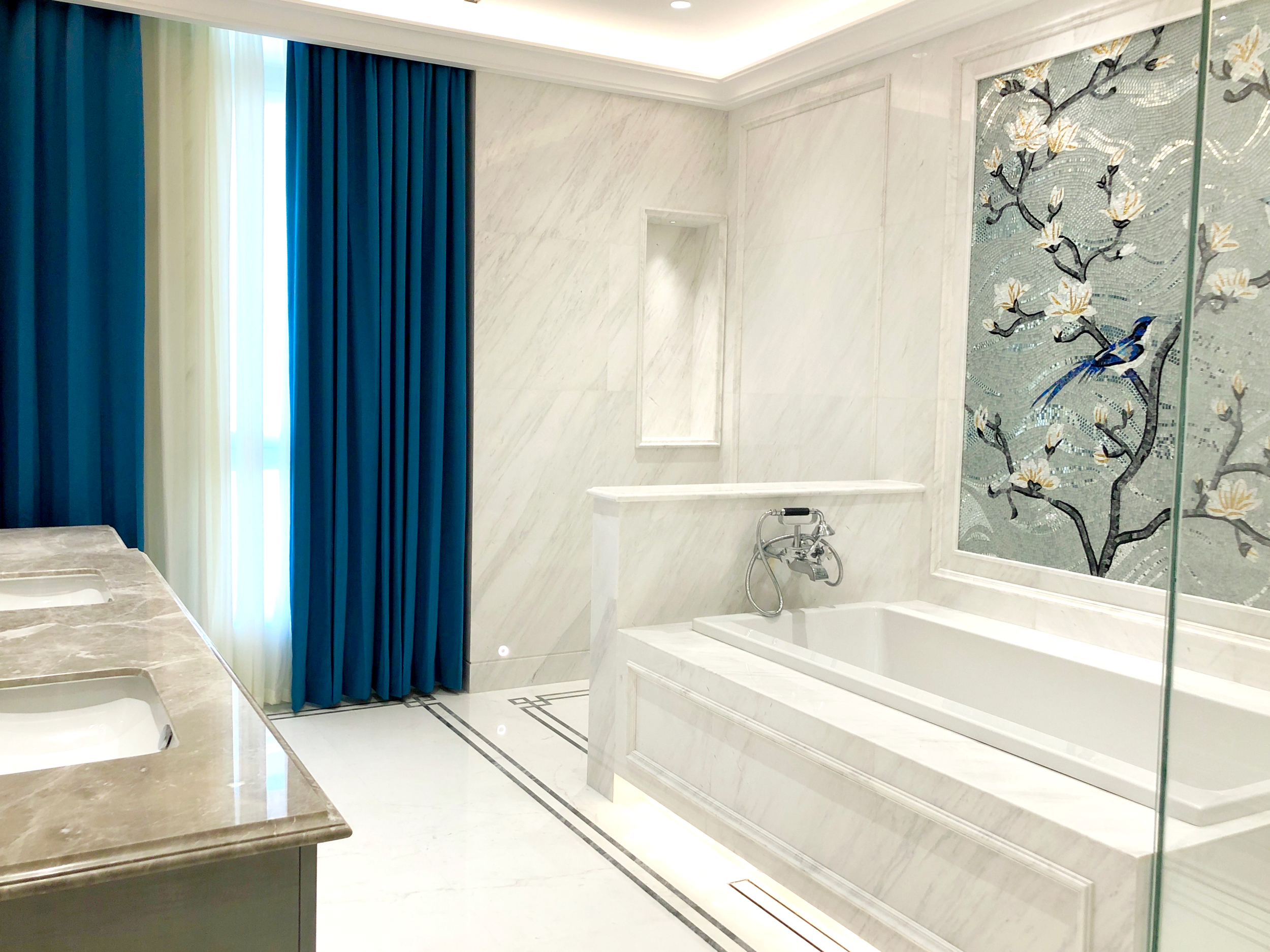 IMG_2770 (2023-03-22T15_13_04.449).png