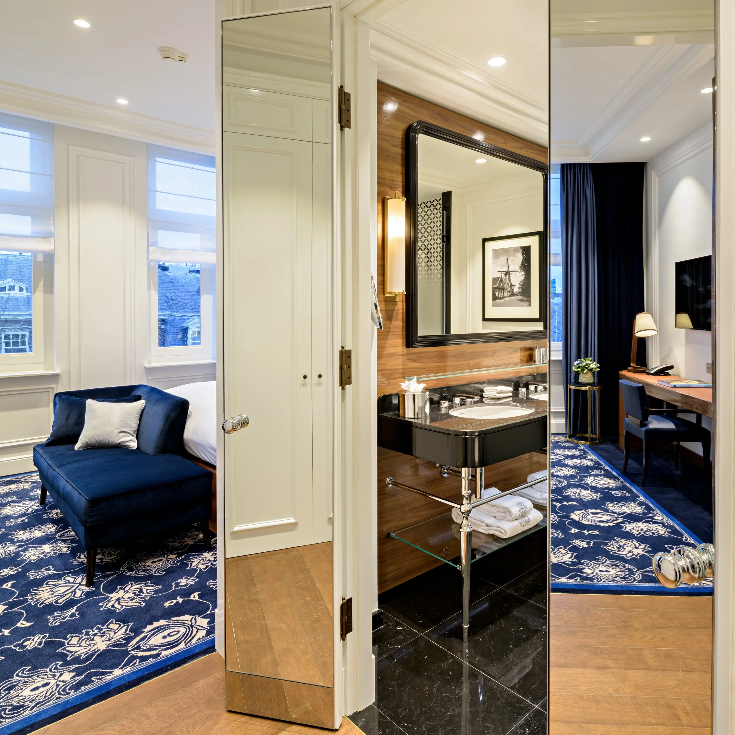 06.12.17 SLTG Kamers -1948 P.jpg